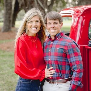 Meet your Posher, Kalee